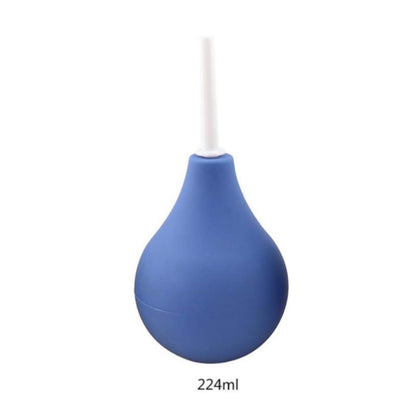 CleanStream – Bomba de Limpieza Anal - La Jugueteria Erotika