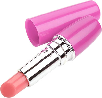 LipVibe – Vibrador discreto - La Jugueteria Erotika