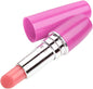 LipVibe – Vibrador discreto - La Jugueteria Erotika