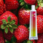 SweetPleasure – Lubricante Saborizado.