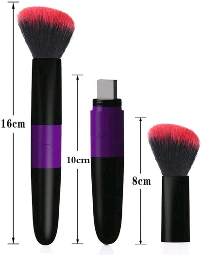 GlamBrush.