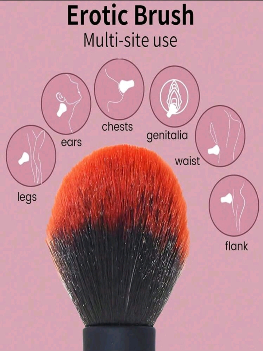GlamBrush.