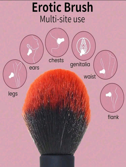 GlamBrush.