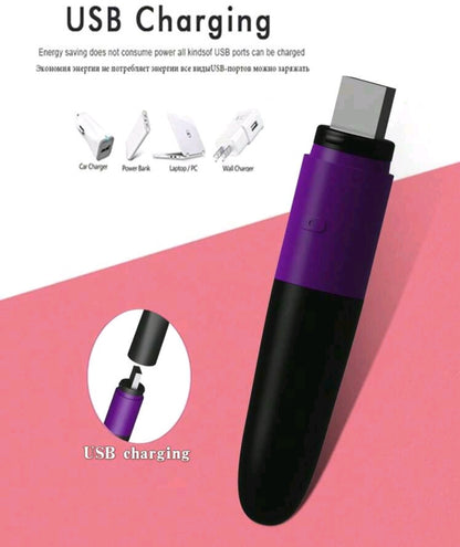 GlamBrush.