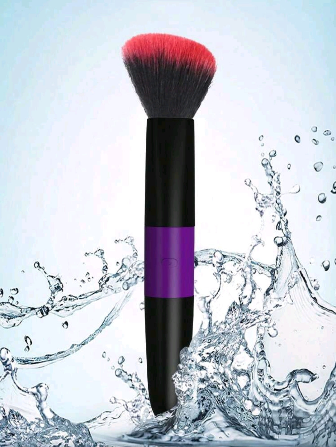 GlamBrush.