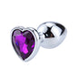Plug Anal Mini XXS