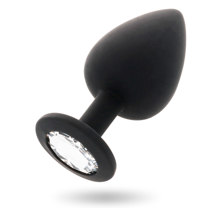 Joya de Diamante | Plug Anal Small