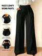 Pantalon Vestir