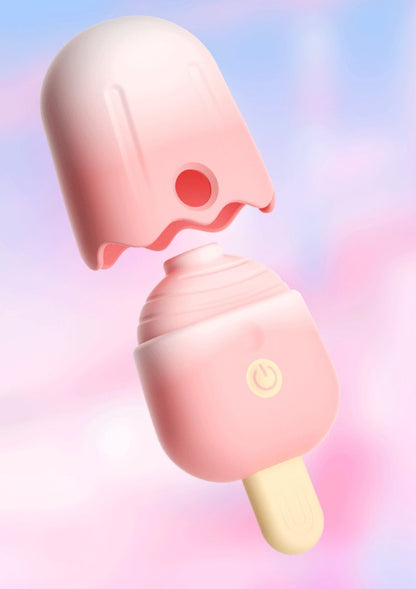 Succionador Pop Sweet