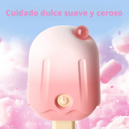 Succionador Pop Sweet