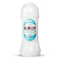 Lubricante Tipo Semen a Base de Agua con Dosificador de Pipeta - 200ml
