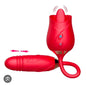 Vibrador Lengua 2-1