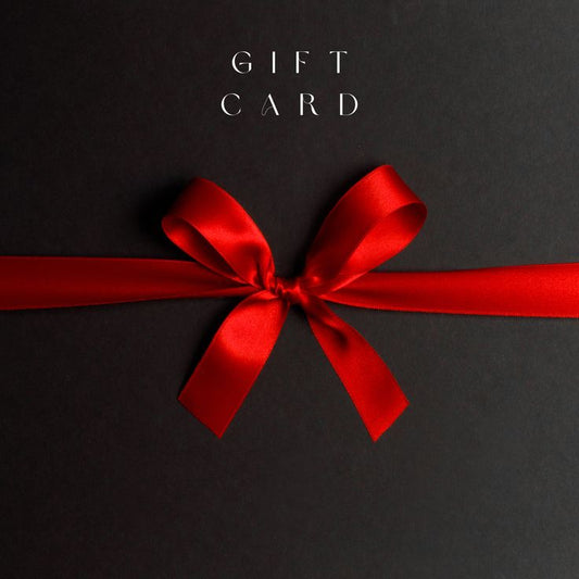 Tarjeta de Regalo – La Juguetería Erotika - La Jugueteria Erotika