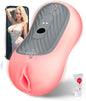 Realistic Vagina APP
