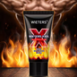 Crema para Hombres Men's Energy | Revitalizante y Retardante