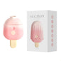 Succionador Pop Sweet