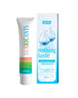 Lubricante Íntimo Natural Hidratante a Base de Agua - 50ml