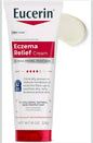 Eucerin