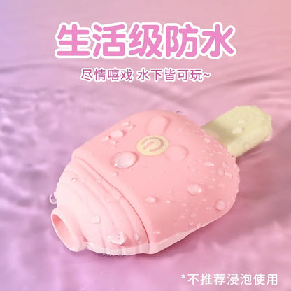 Succionador Pop Sweet