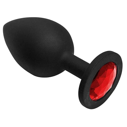 Joya de Diamante | Plug Anal Small