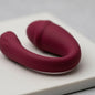 Vibrador Inteligente con App