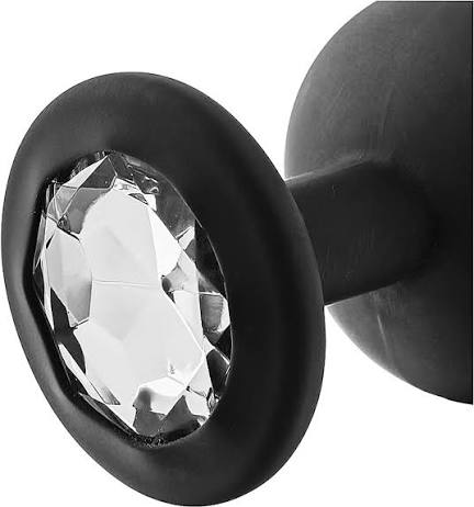 Joya de Diamante | Plug Anal Small