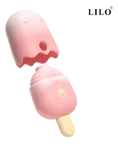 Succionador Pop Sweet