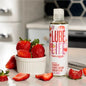Lubricante LubeLife Fresa