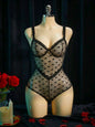 Body Heart Talla L