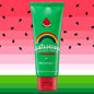 Lubricante de Sandía y Ácido Hialurónico Lubilicious