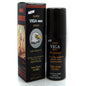 Viga 50000 Delay Spray – El Famoso "Spray de Espárrago" para Control Total