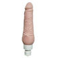 Vibrador Realista de La Juguetería Erotica en Guatemala - La Jugueteria Erotika